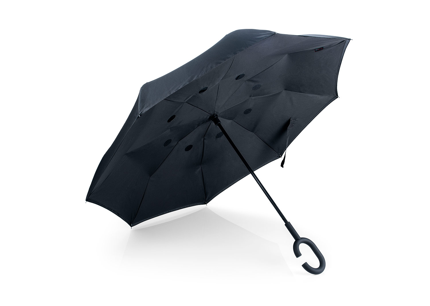 Variación negro-negro-2