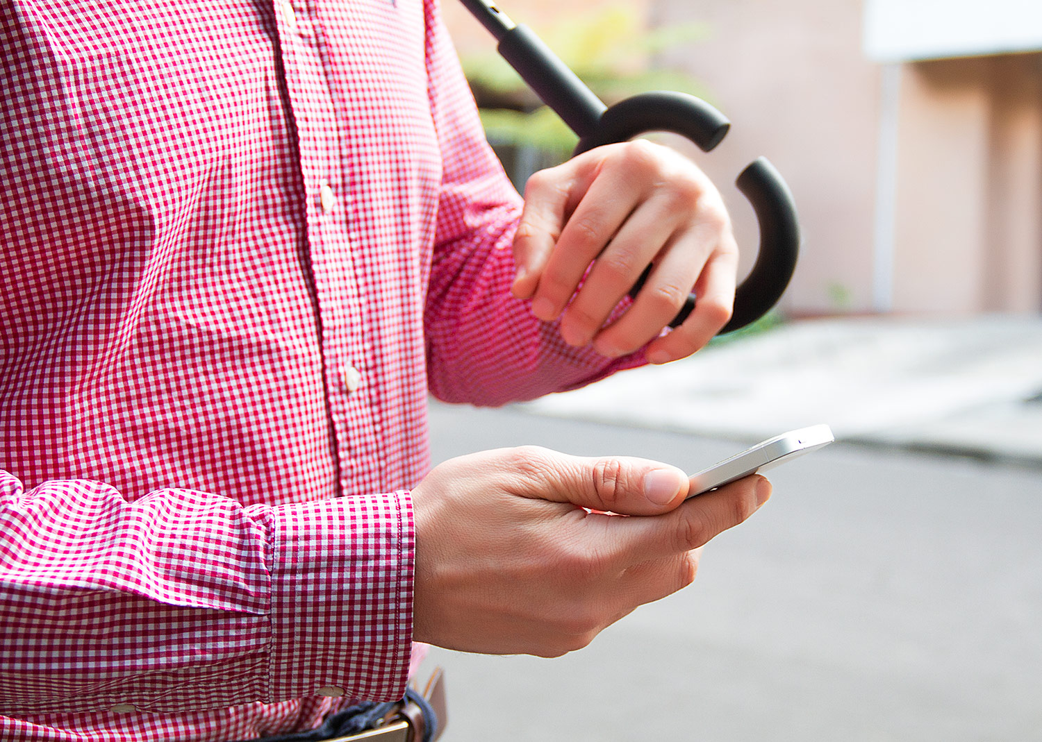 Variación negro-gris-5