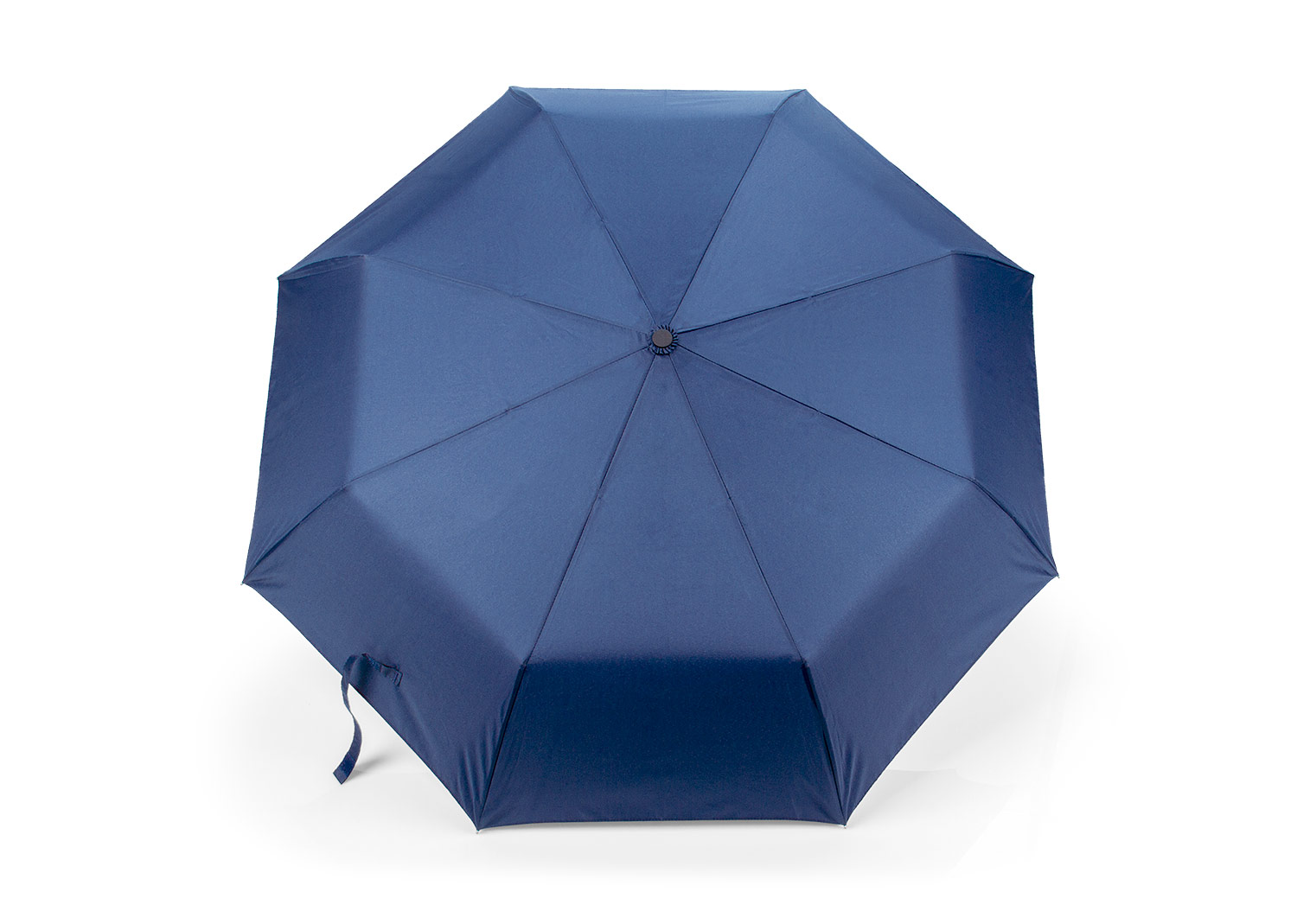 Variación azul-oscuro