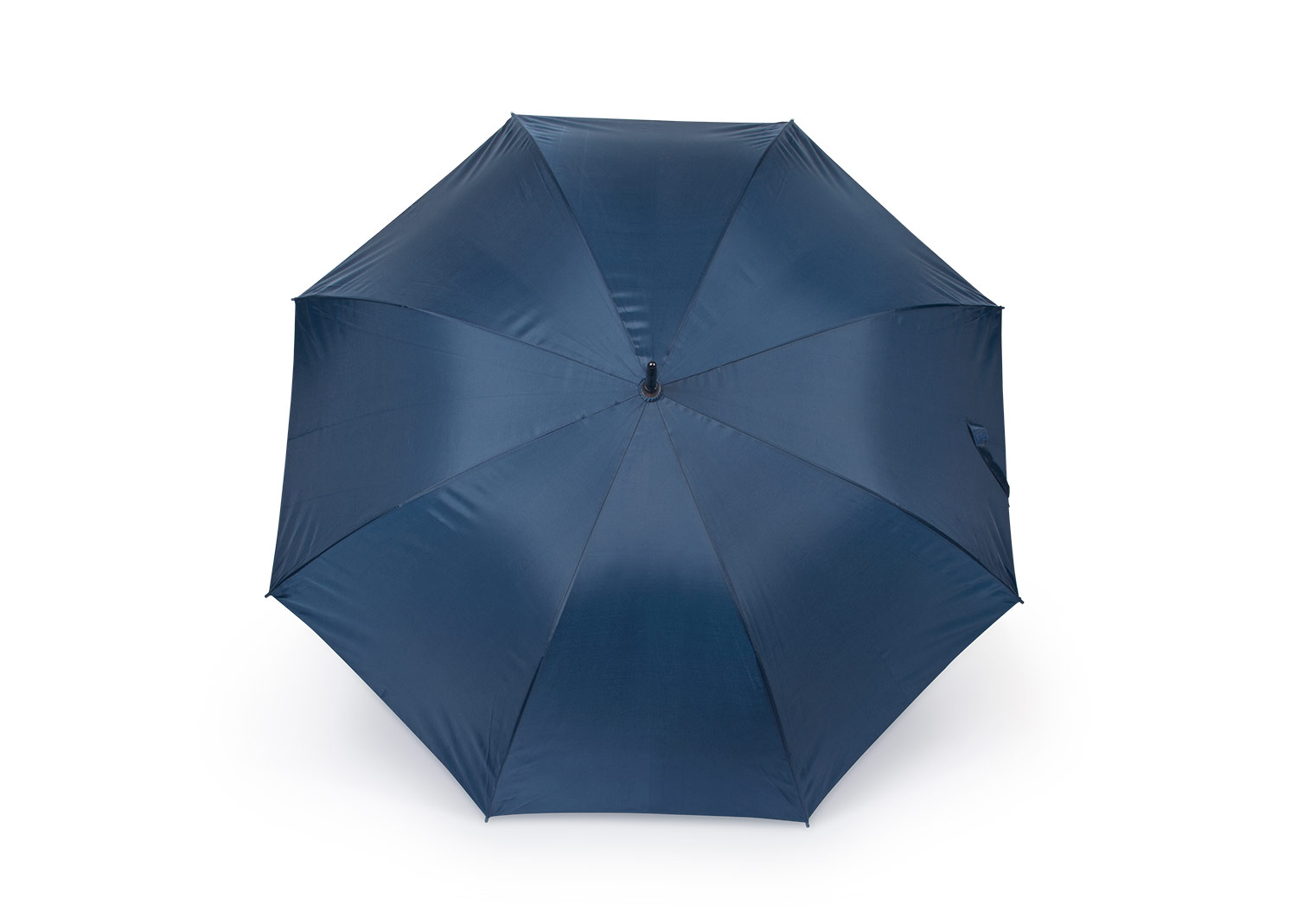 Variación azul-oscuro