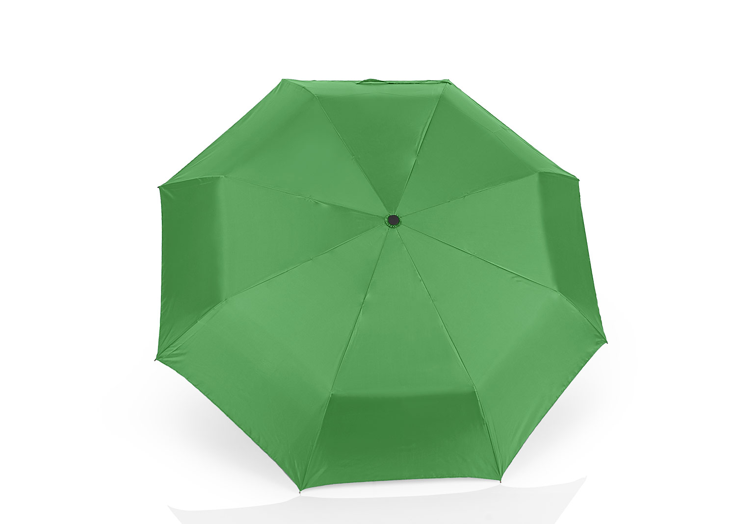 Variación verde-esmeralda