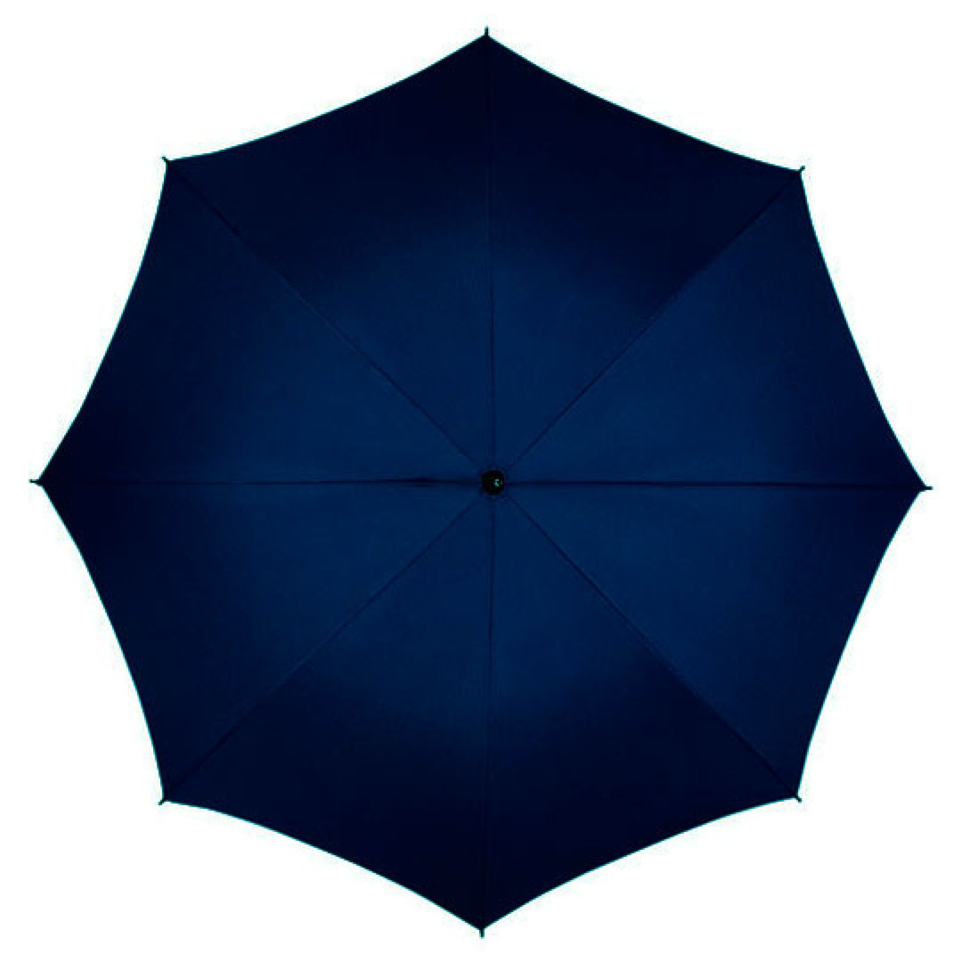 Variación azul-oscuro