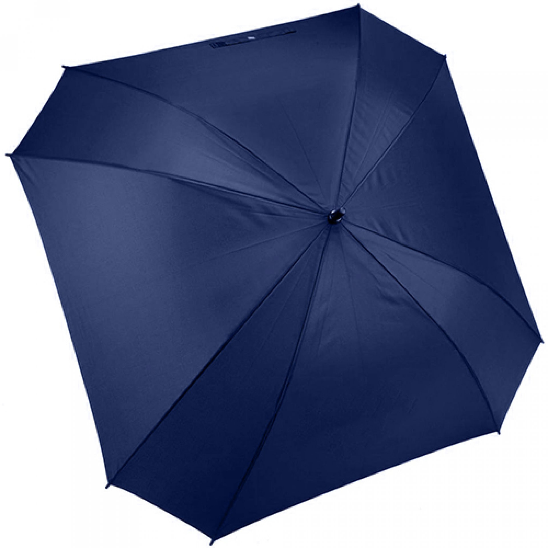 Variación azul-oscuro