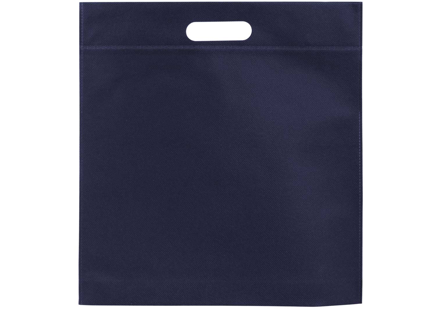 Variación azul-oscuro