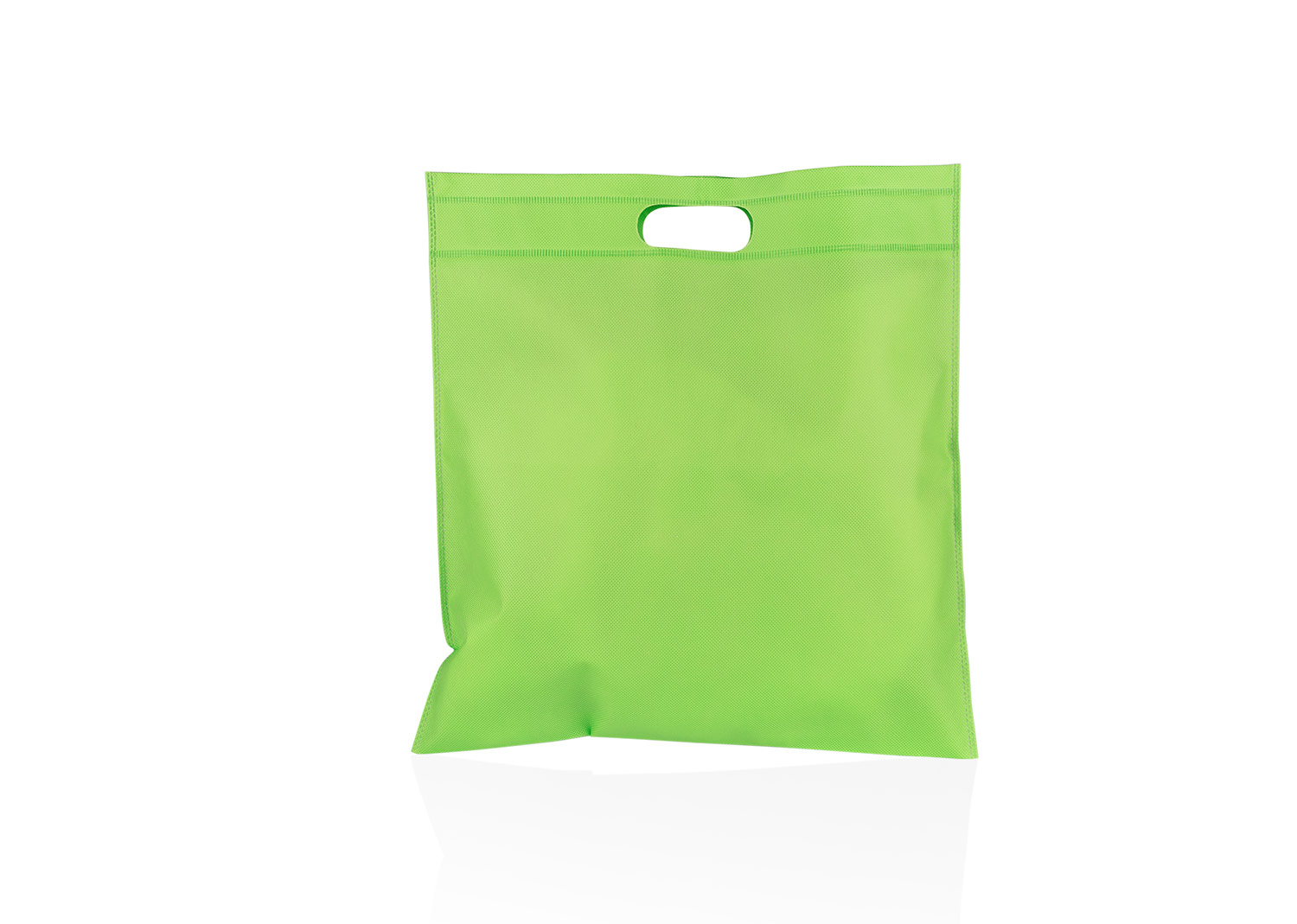 Variación verde-limon