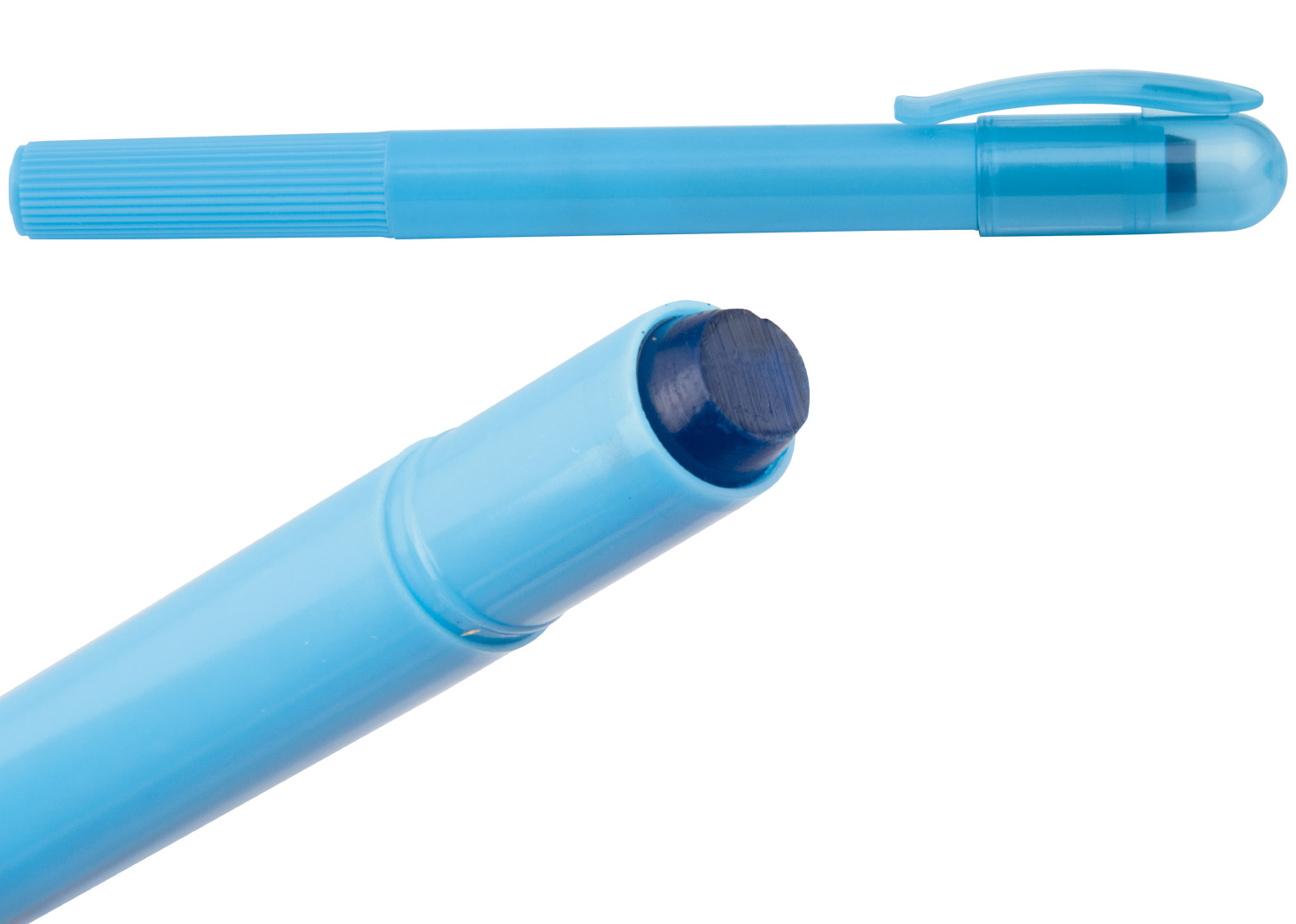 Variación azul-cielo