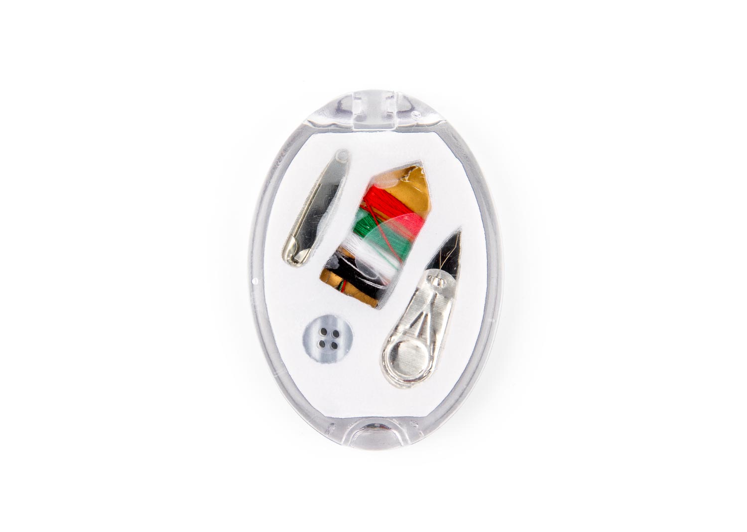 Variación blanco-traslucido