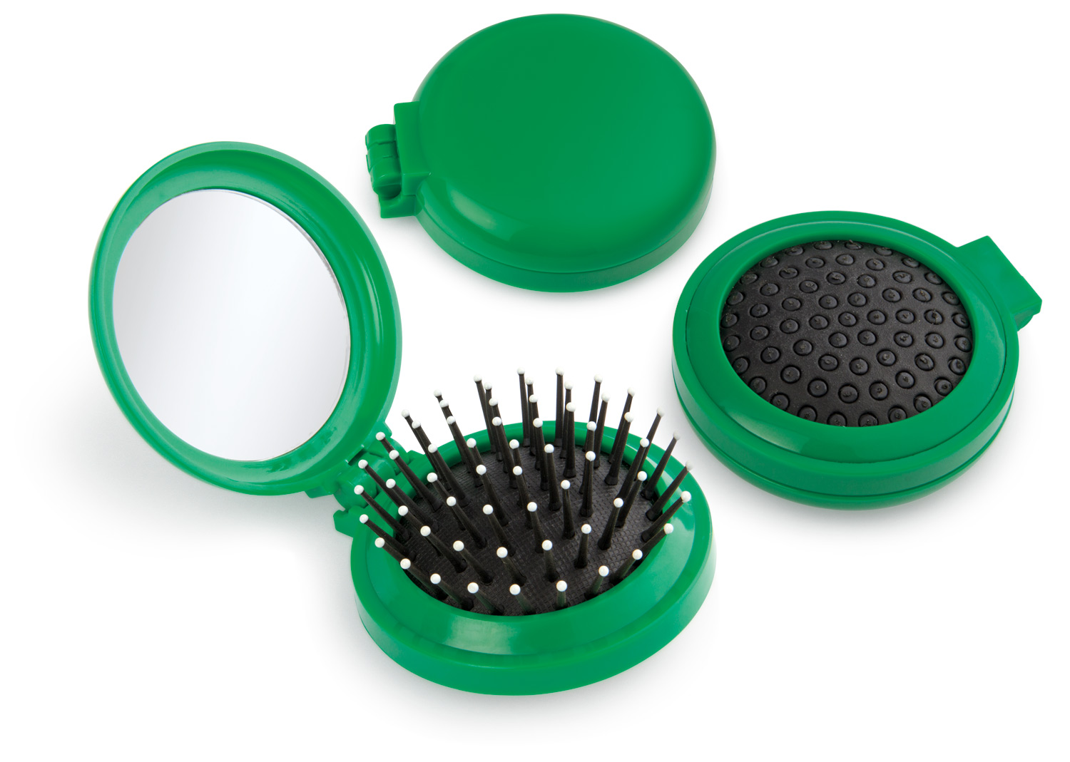 Variación verde-esmeralda