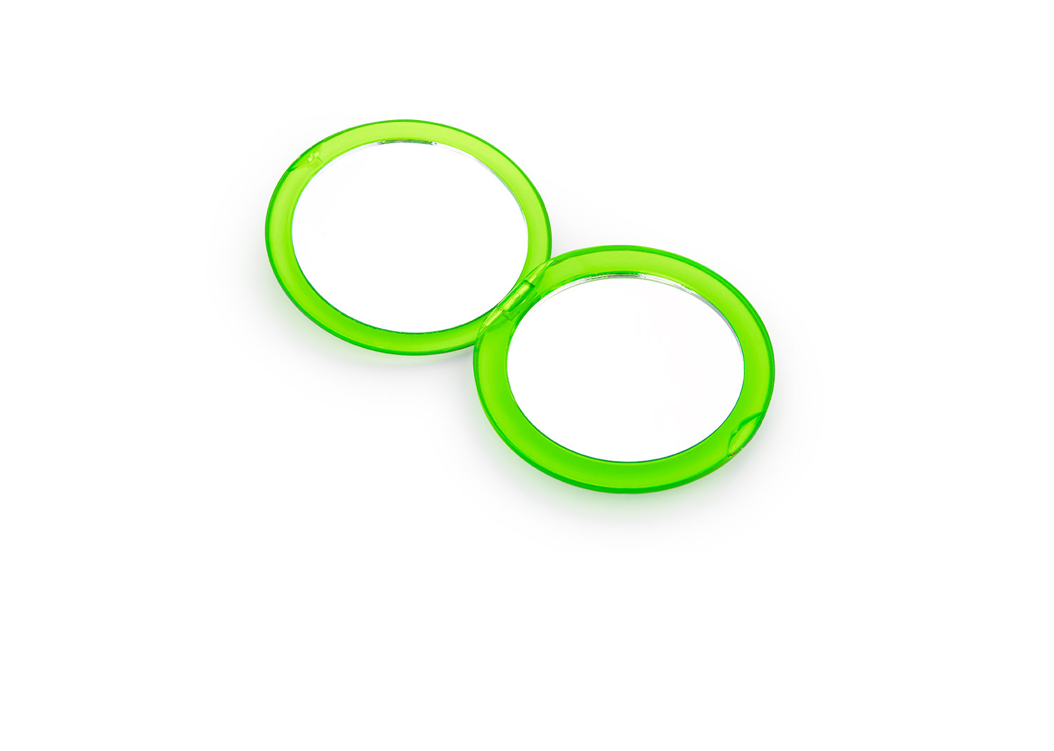 Variación verde-esmeralda