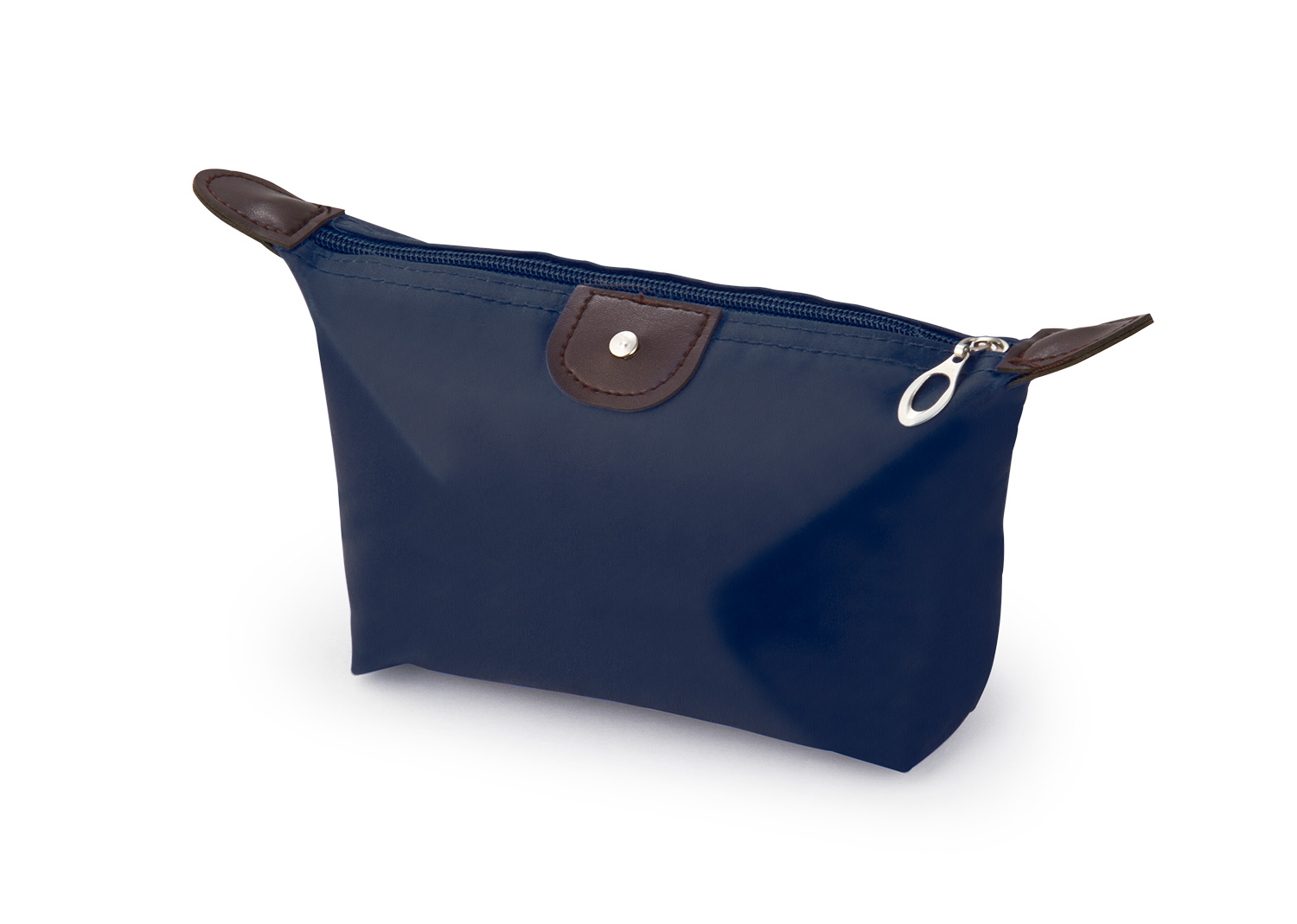 Variación azul-oscuro