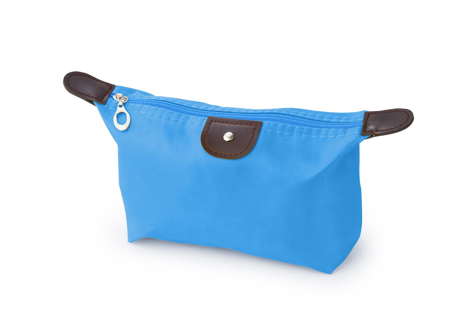 Variación azul-cielo