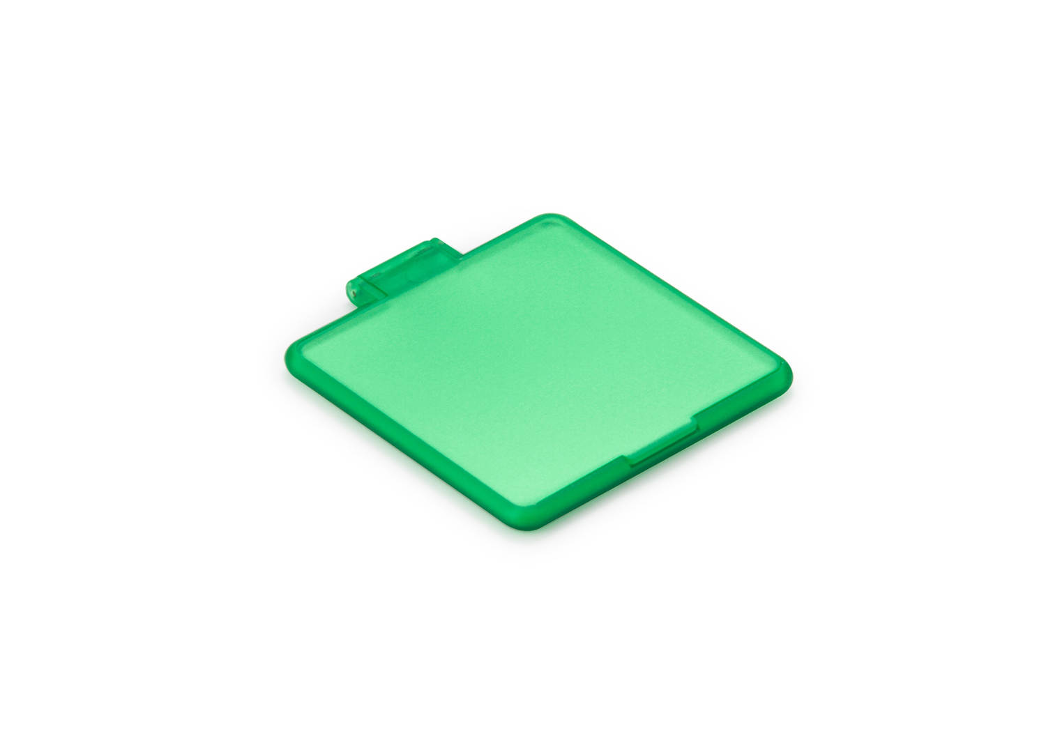 Variación verde-esmeralda