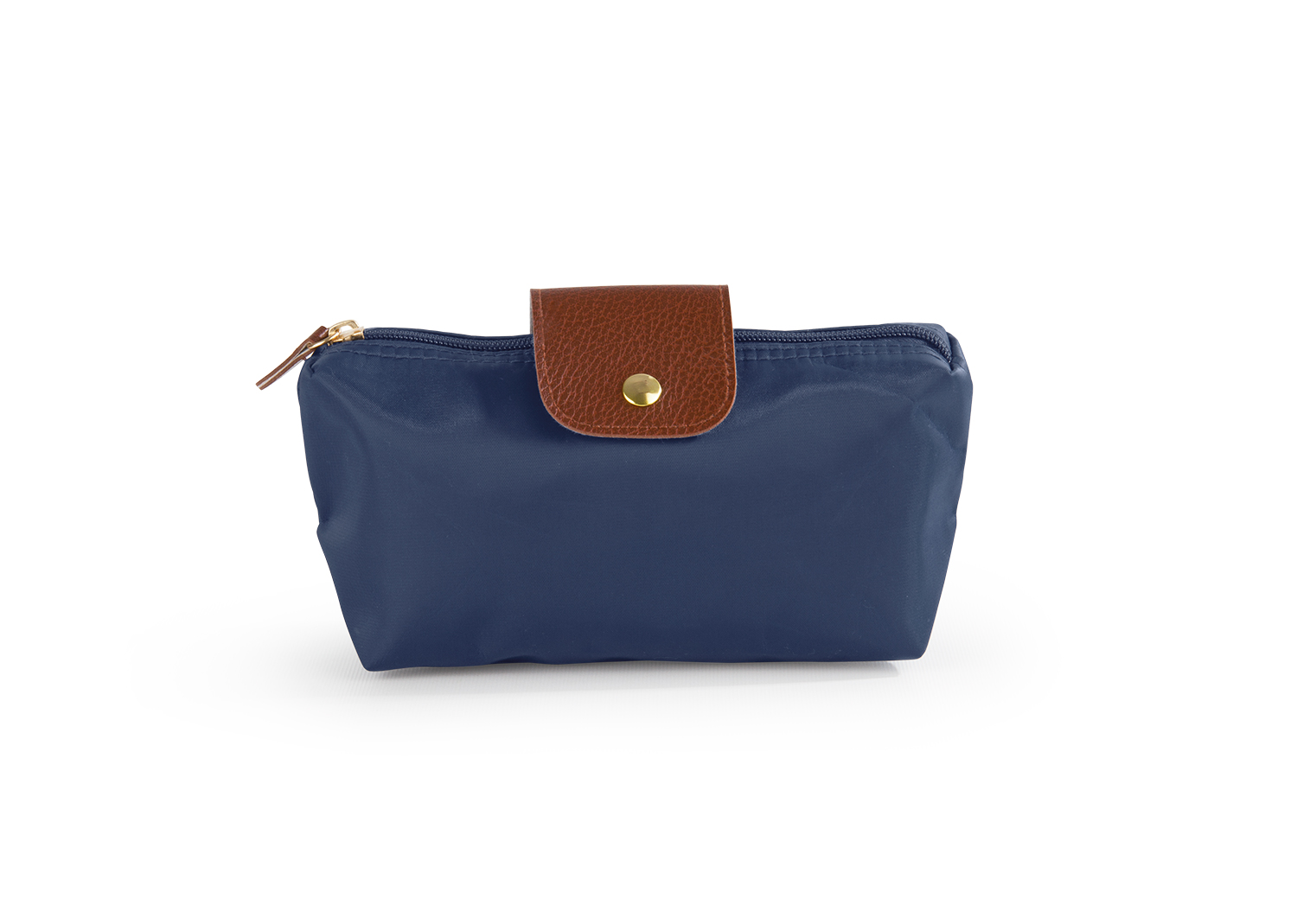 Variación azul-oscuro