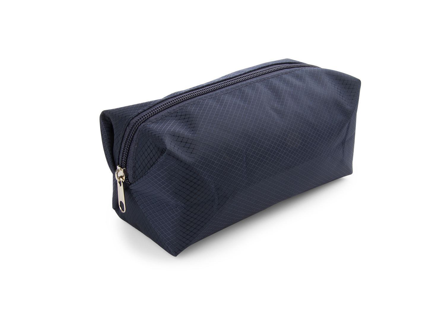 Variación azul-oscuro