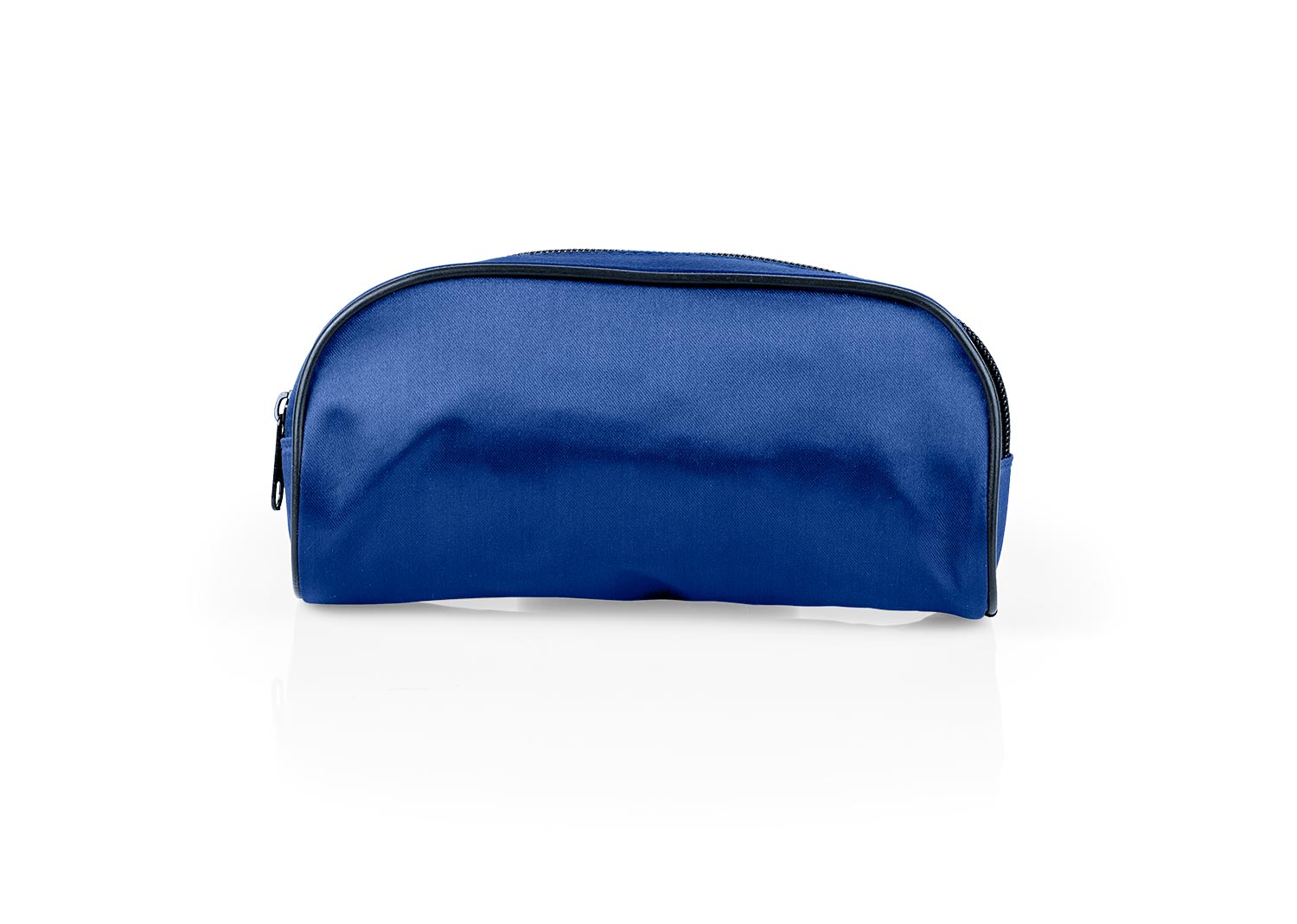 Variación azul-oscuro