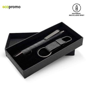 Set ML-422 Rpet NUEVO