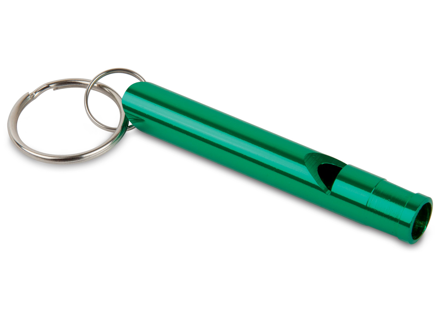 Variación verde-esmeralda