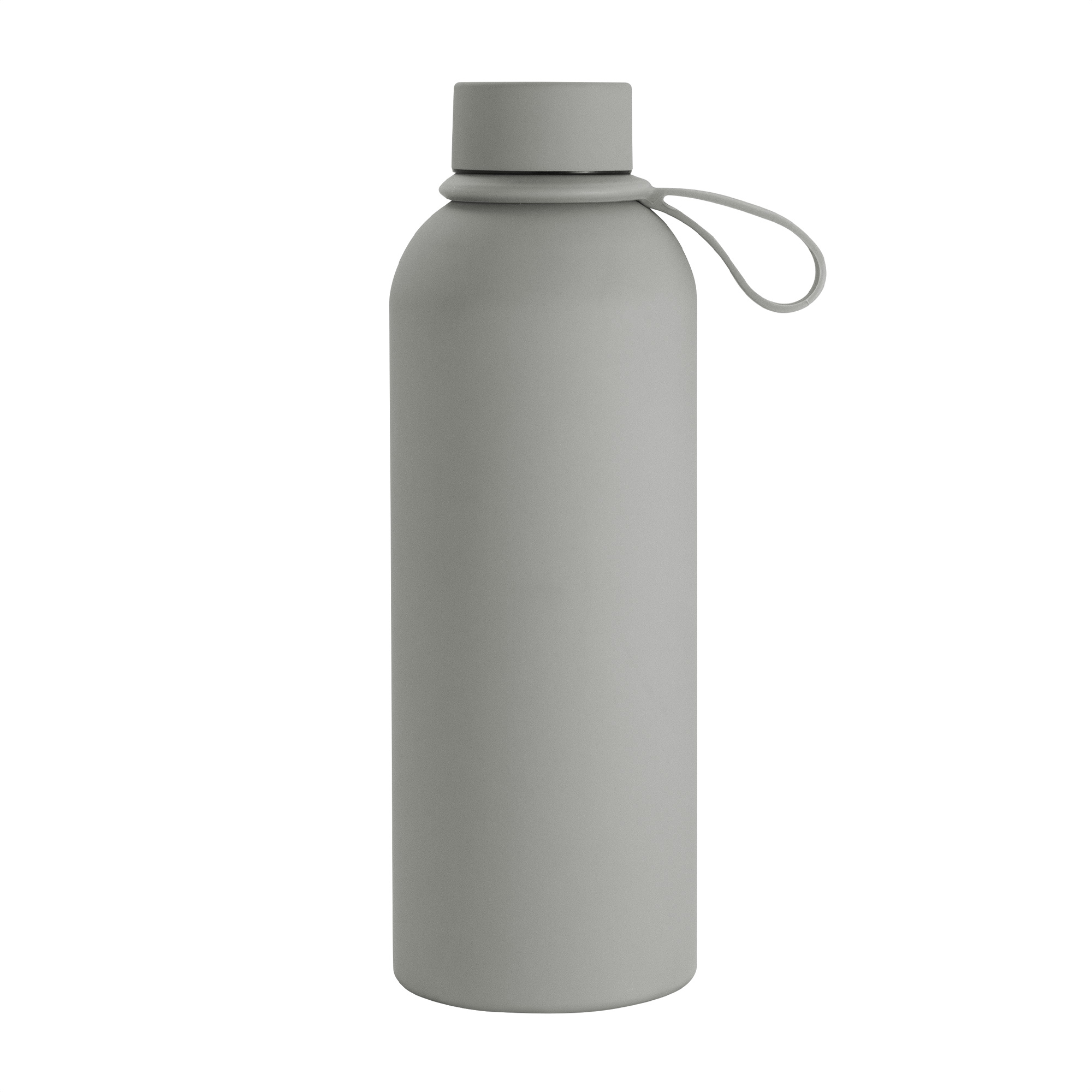 Variación gris-claro