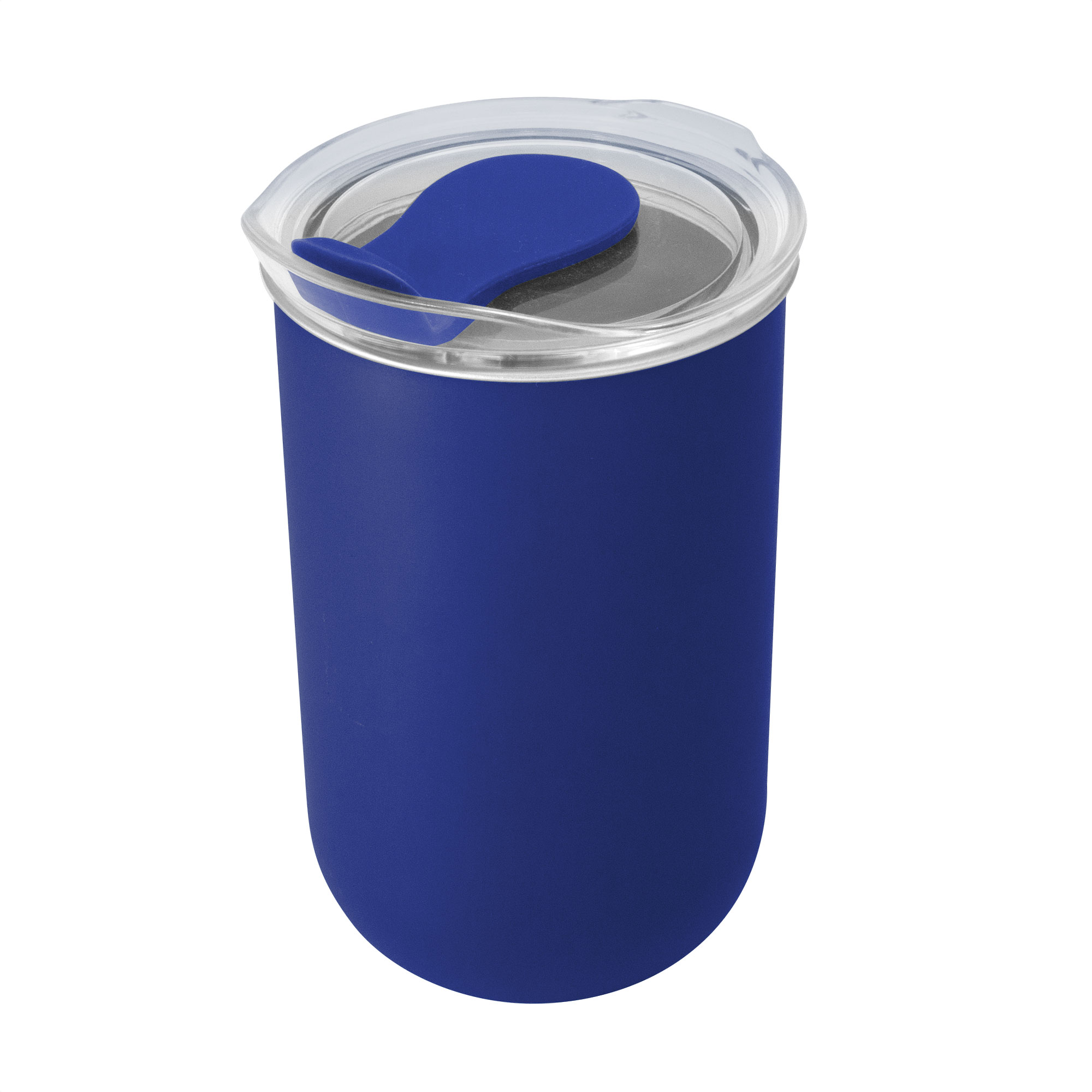 Variación royal-blue