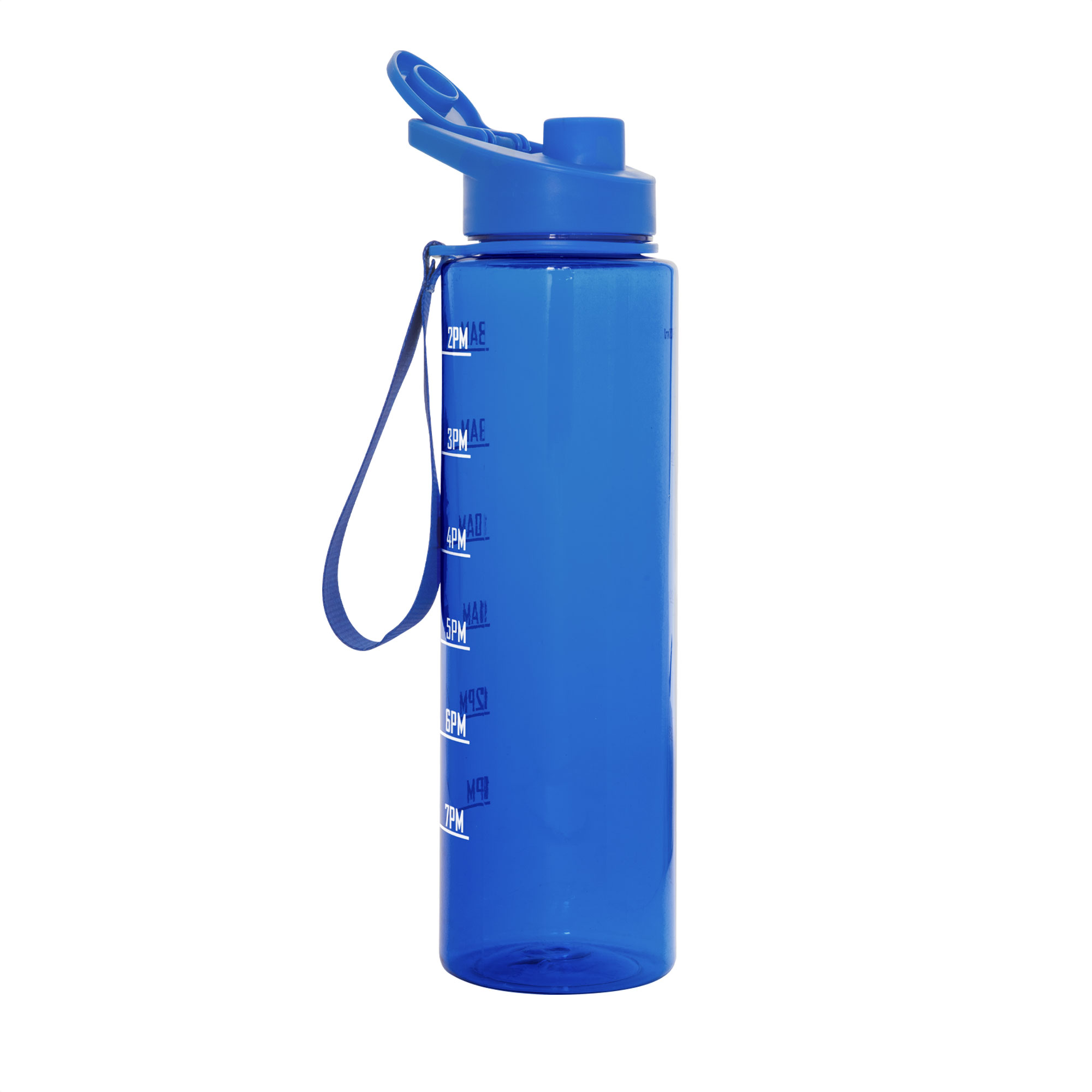 Variación royal-blue