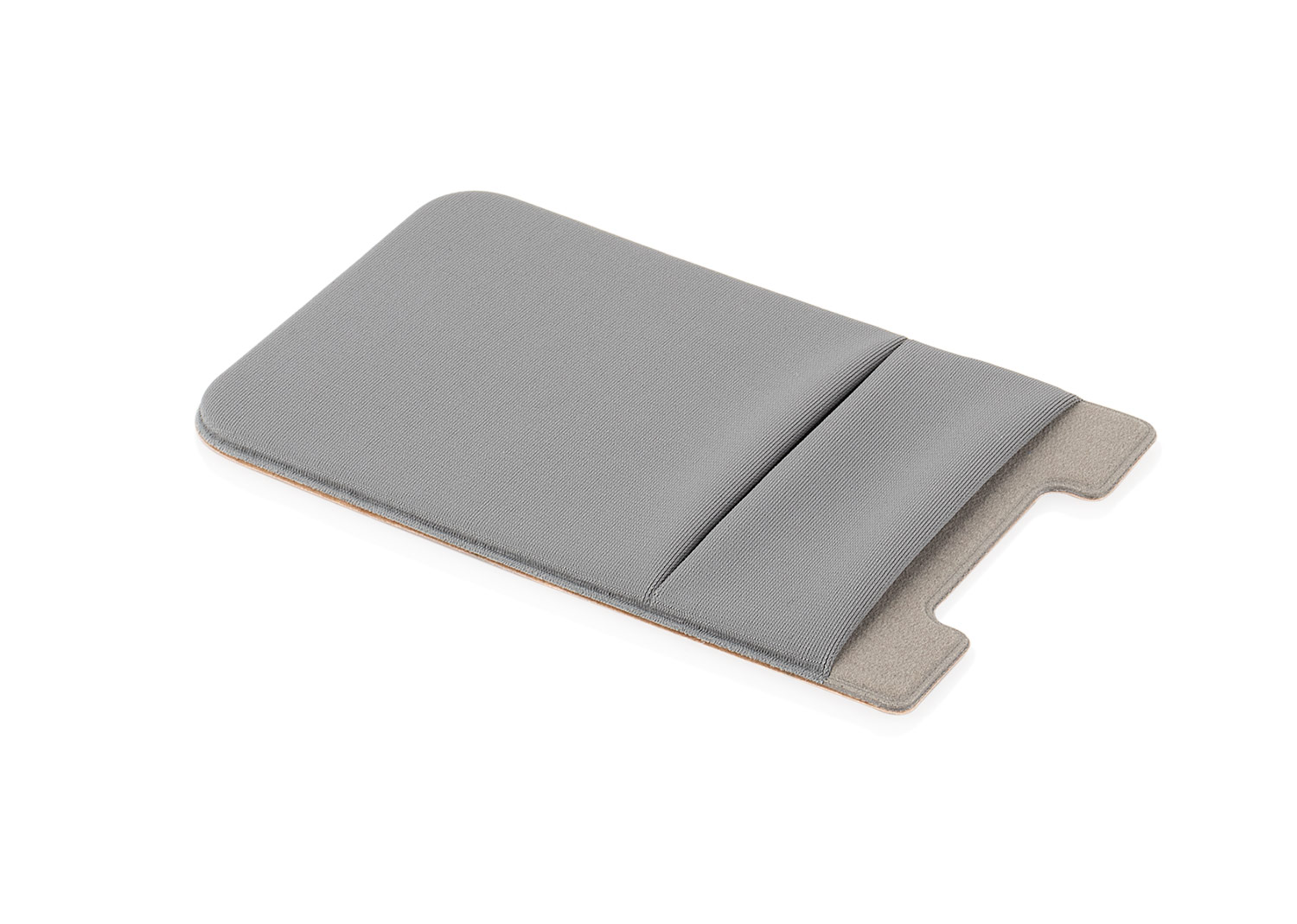 Variación gris-claro