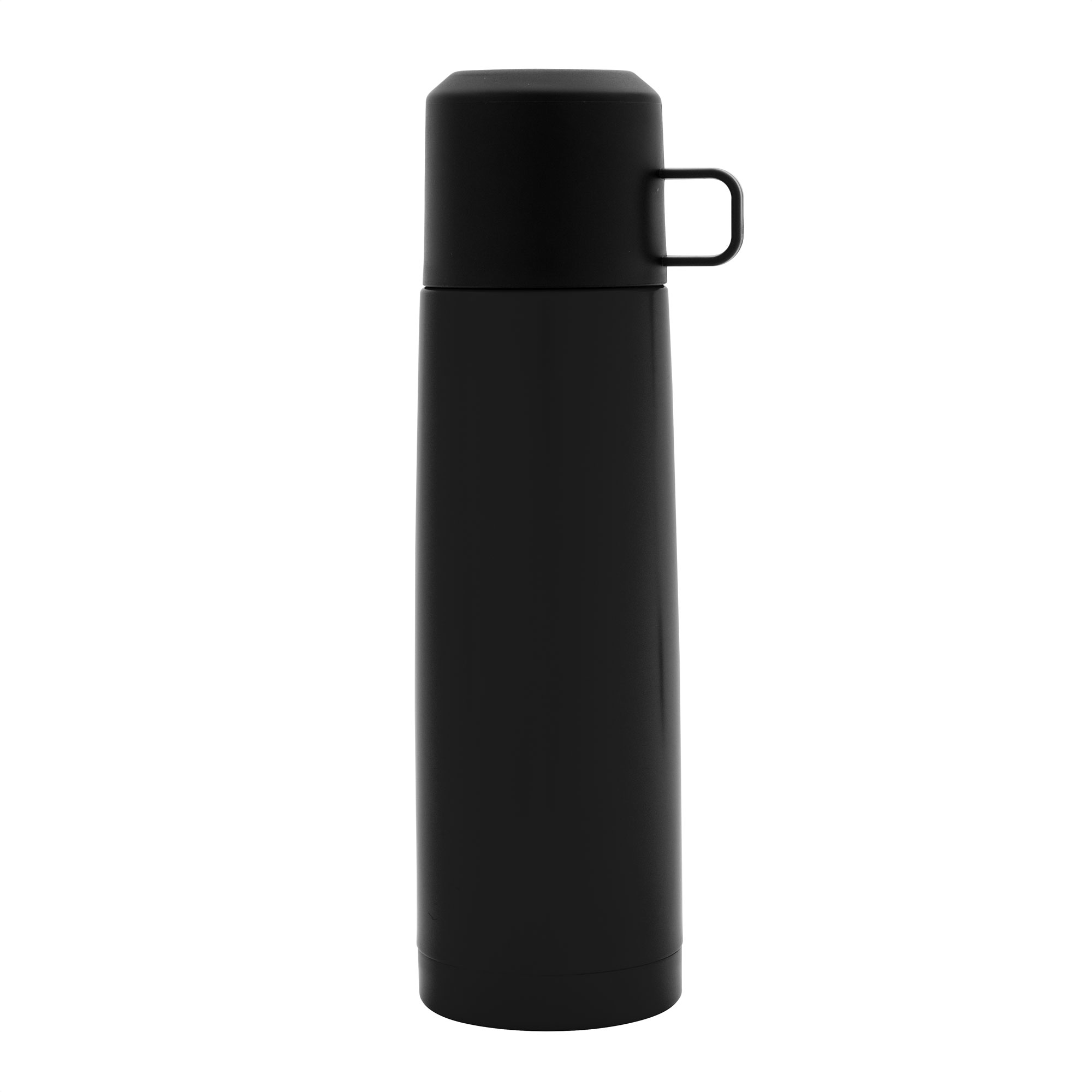 Variación negronegro