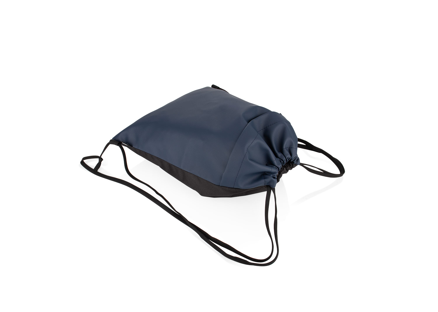 Variación azul-oscuro