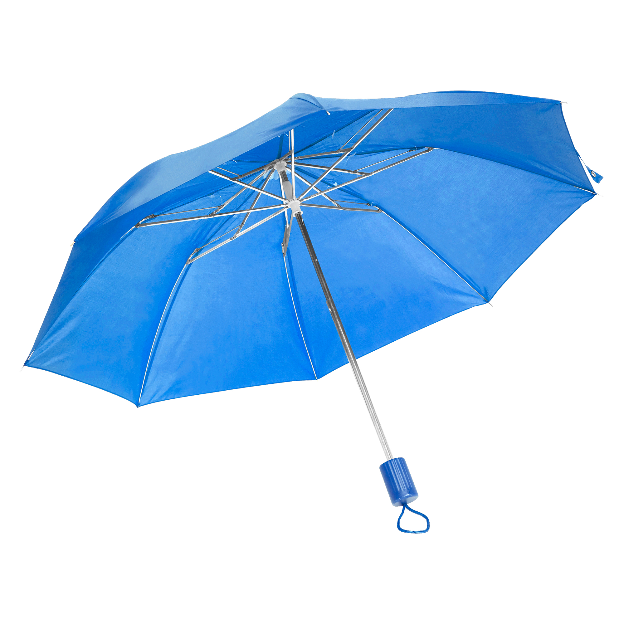 Variación royal-blue