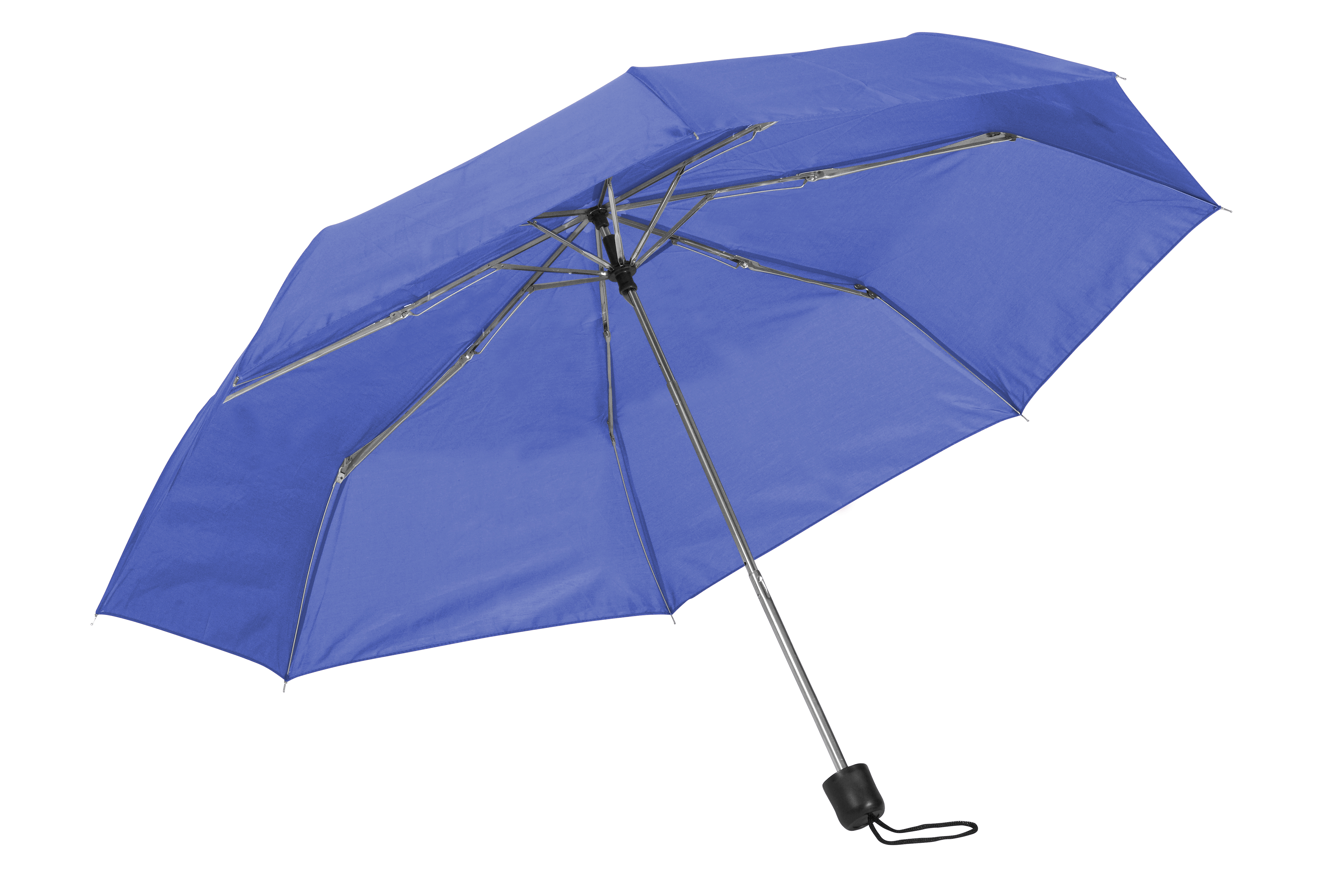 Variación royal-blue