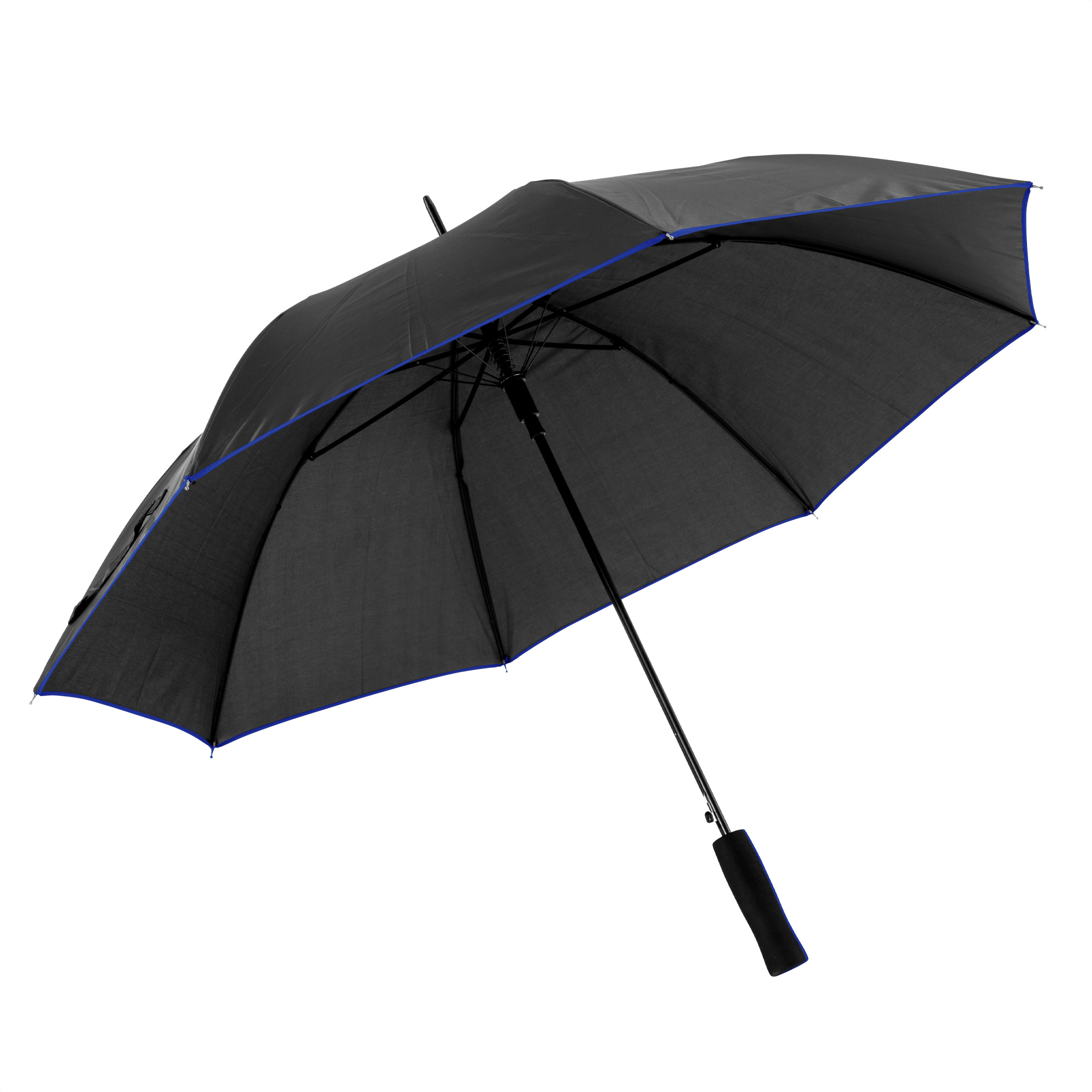 Variación royal-blue