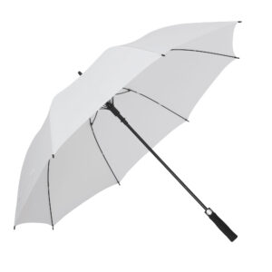 Paraguas Golf "PALMER"