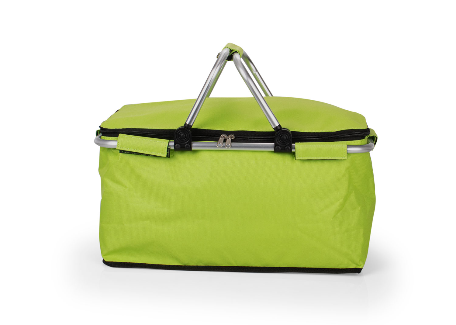 Variación verde-limon