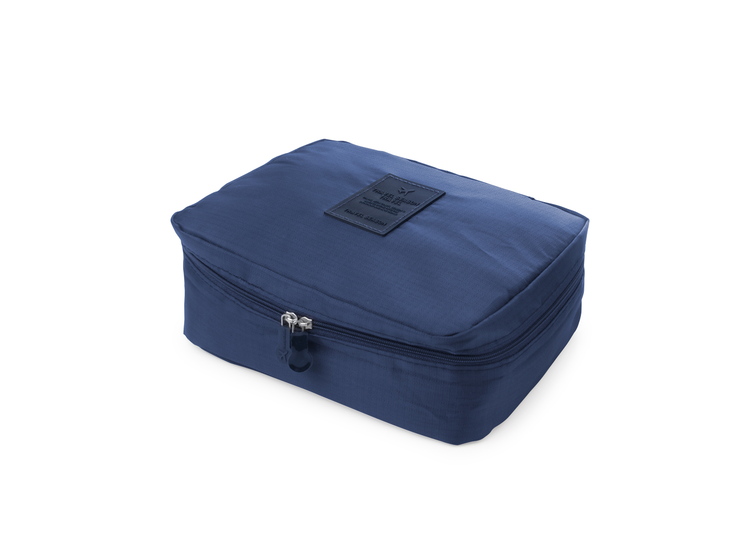 Variación azul-oscuro