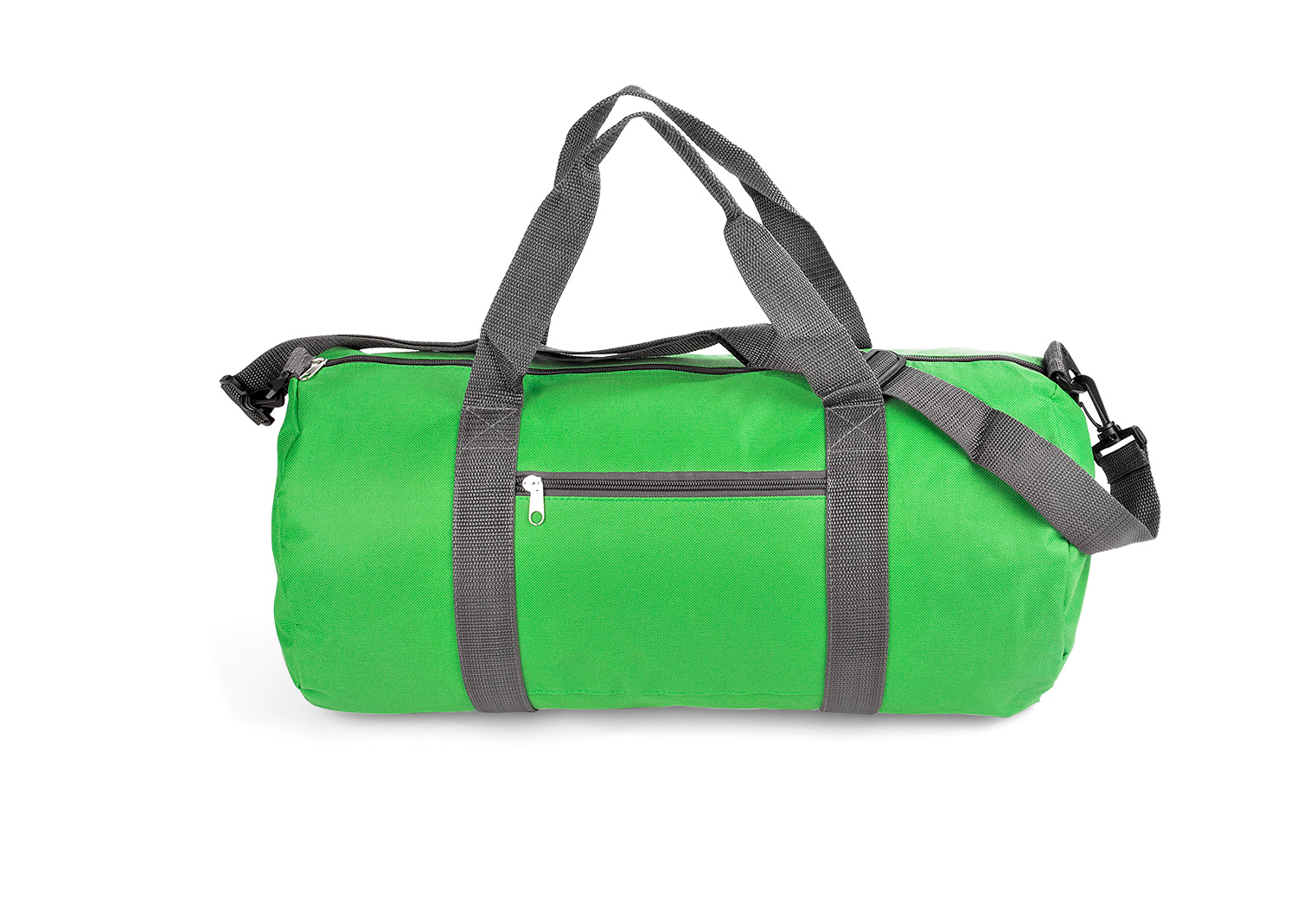 Variación verde-limon