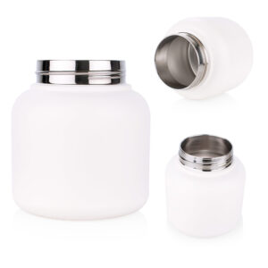 Botella Bubble 1000 ml / 34 Oz