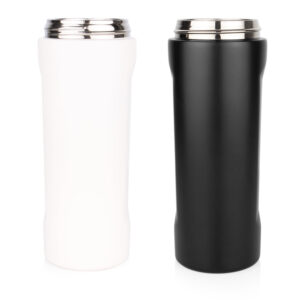 Botella sin tapa Sparky 500 ml / 17 Oz