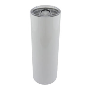 Botilito Cilindro Sublimación