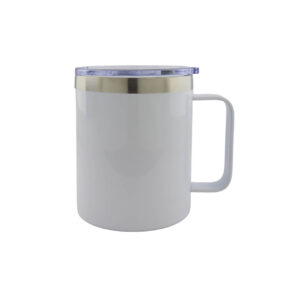 Mug Termico Sublimación