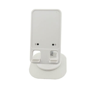 Porta Celular Para Sublimación