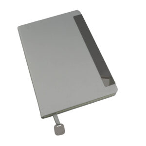 Agenda Elegante 4