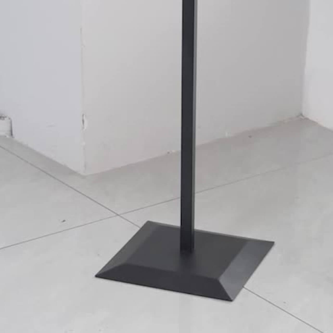 Imagen de galería