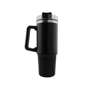 Mug Viajero Big 900