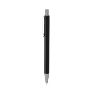 Boligrafo "CLISÉ"