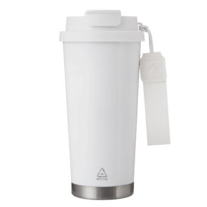 Mug térmico "LUNGO"