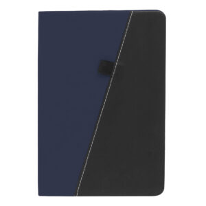 Libreta "TREK"