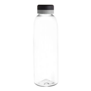 Botella "BALADINA BLACK"